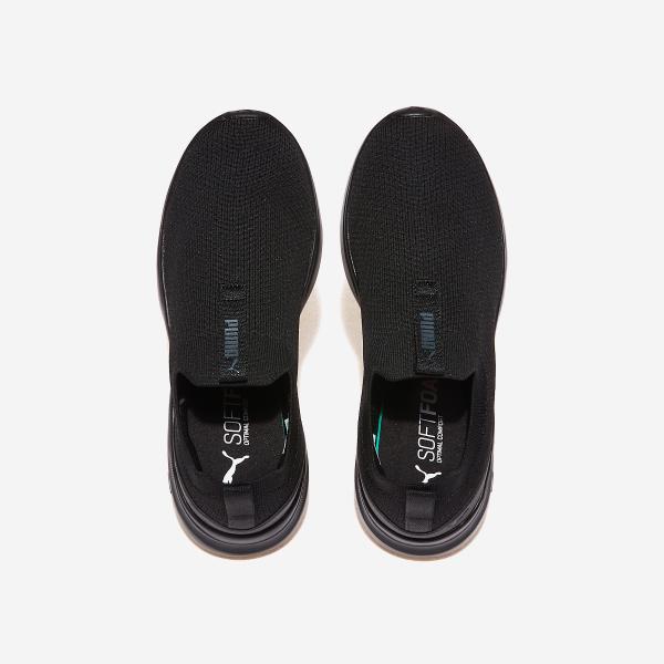 PUMA Adelina Slip-On sneakers shoes PKI39621904 1010101369