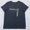 Unisexs Unisexs Hurley One And Only Gradient Short Sleeve Tshirt Highend Luxury Is For Both Unisex And Unisex Top Y2k