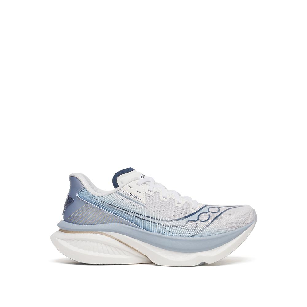 [saucony] Женские Endorphin Azura S11070-140 220