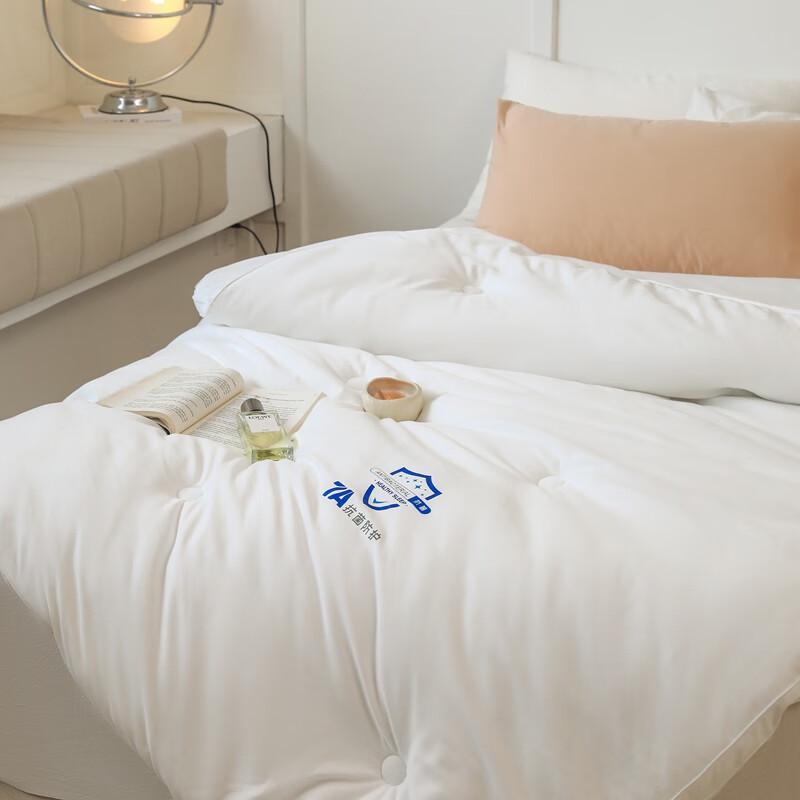 Southern Living 7A Antibacterial Winter Duvet