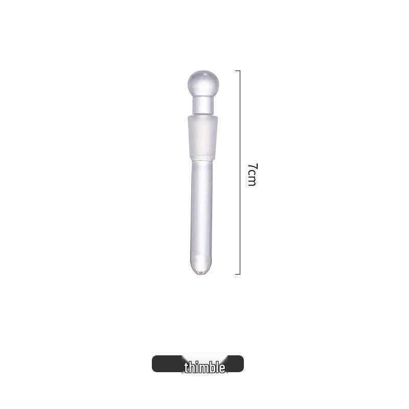 Декантер для японского саке: Теплый и холодный саке-горшок для креативной подачи