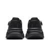 Men's Sneakers Anta Champion Honor 3 Running Shoes Men's Basic Black/Castle Gray