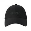 USA Pro Logo Baseball Cap