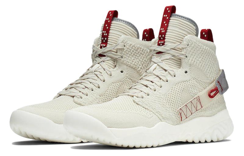 Jordan Apex React Bio Beige BQ1311-206