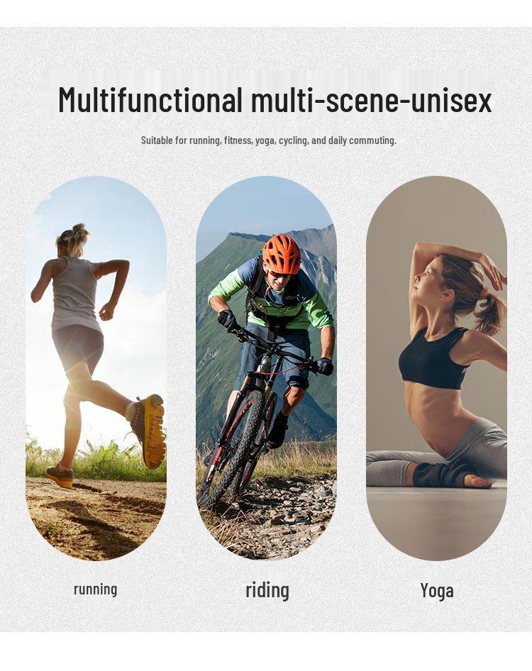 Drawstring Duffle Bag: Wet & Dry Separation, Travel, Sports, Basketball Backpack, Custom Logo Print