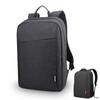 Lenovo ThinkPad B210 Universal Laptop Backpack