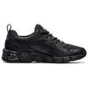 Asics Gel Quantum 180 6 'Black' Women's 1202A039-001