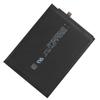 Rechargeable Lithium Battery For Huawei Honor 8X 20 20S P10 Plus Play Mate20 Lite Nova 3 3i 4 5T Maimang 7 V10 HB386590ECW HB386589ECW Phone Battery
