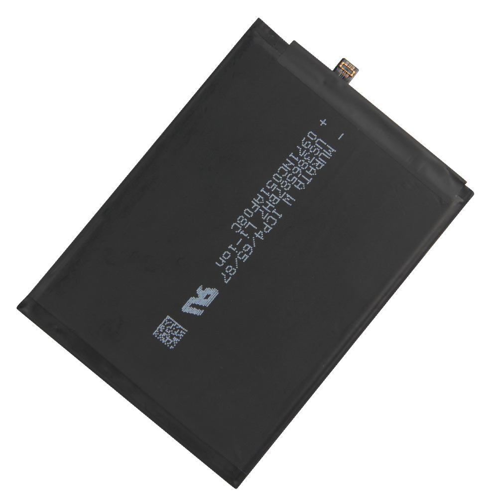 Rechargeable Lithium Battery For Huawei Honor 8X 20 20S P10 Plus Play Mate20 Lite Nova 3 3i 4 5T Maimang 7 V10 HB386590ECW HB386589ECW Phone Battery