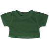 Mumbles Cotton Plain Teddy T-shirt