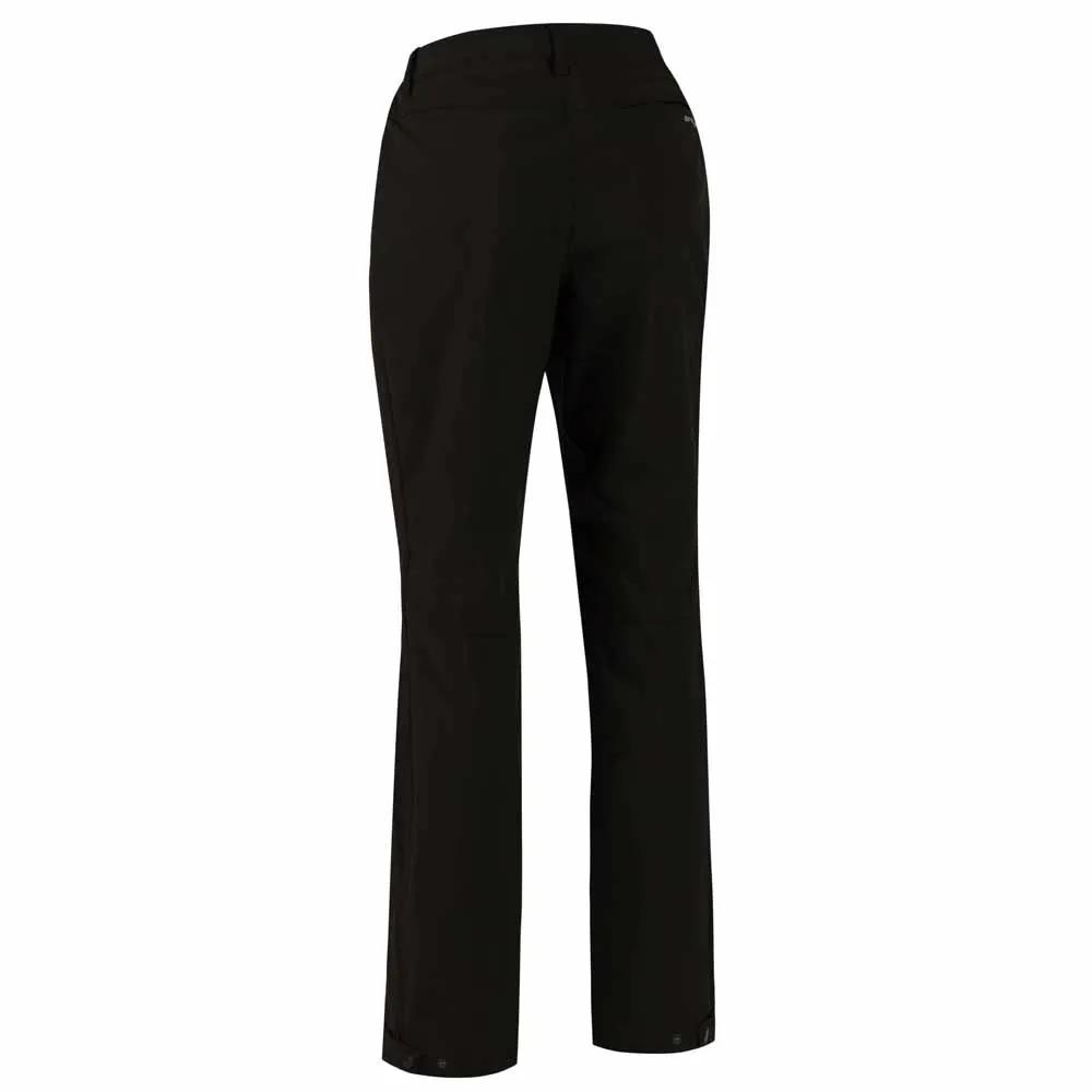 Regatta Брюки Geo Trousers II