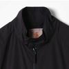 Baracuta Ripstop G9 Dunkelblau Cuf1m20003a73