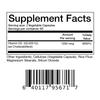 Coolkin Vitamin D3 Capsules, Vitamin D Supplement, 120 Capsules Per Pack, Easily Absorbed, Suitable for Adults