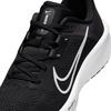 Nike Men's Quest 6 Running Shoes