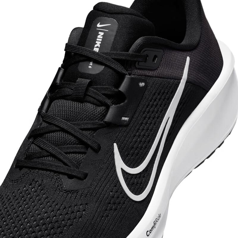 Nike Men's Quest 6 Running Shoes
