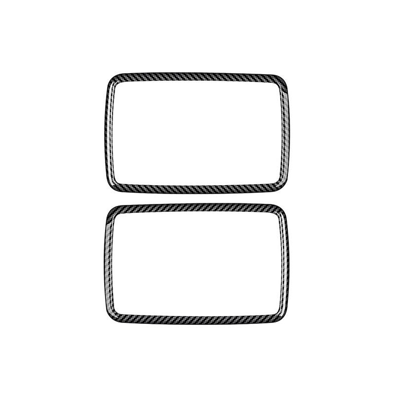 22 Models Toyota Voxy Noah 90 Series Interior: Steering Wheel Cup Holder, Reading Light, Display Speaker Frame