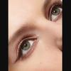 Chanel Les 9 Ombres Eyeshadow Palette Women's 2026