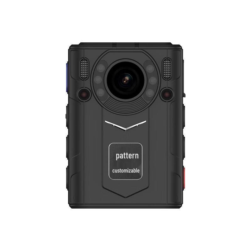 

Liangjian DSJ-LD 40MP HD Body Camera