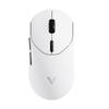 Rapoo VT2MAX 2nd Gen Dual 8K Wireless/Wired Gaming Mouse