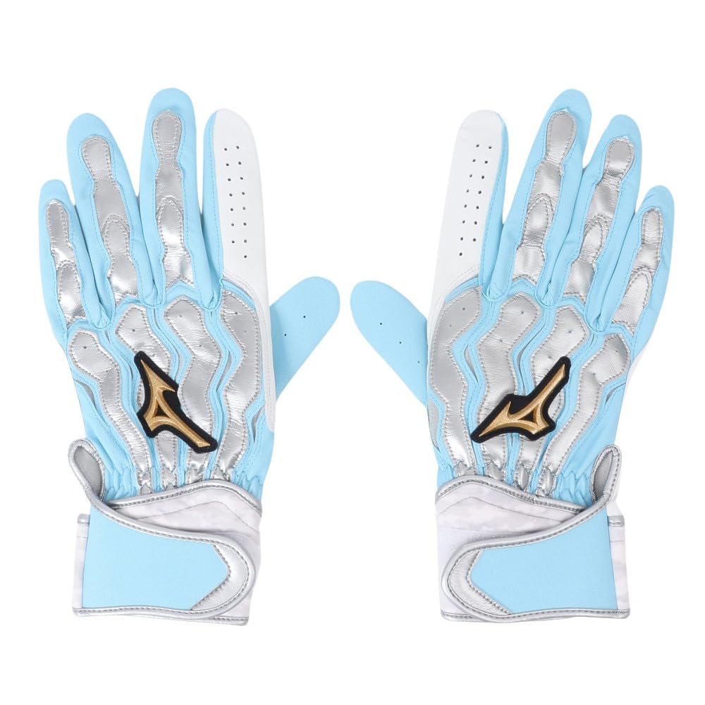 

Отправка в тот же день Ограниченный цвет Mizuno Professional Бейсбольные перчатки для отбивания Motion Arc SF Овечья кожа 1EJEA531 miz24ss