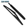 Rear Wiper Arm Blade for Nissan Pathfinder (2024+)