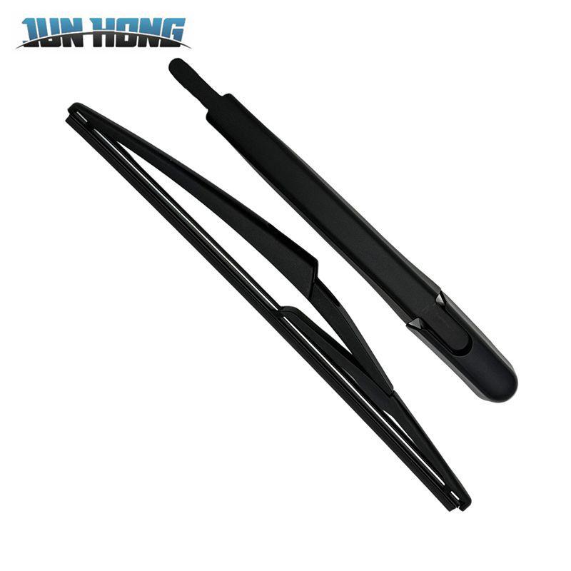 Rear Wiper Arm Blade for Nissan Pathfinder (2024+) Car Wiper Blade