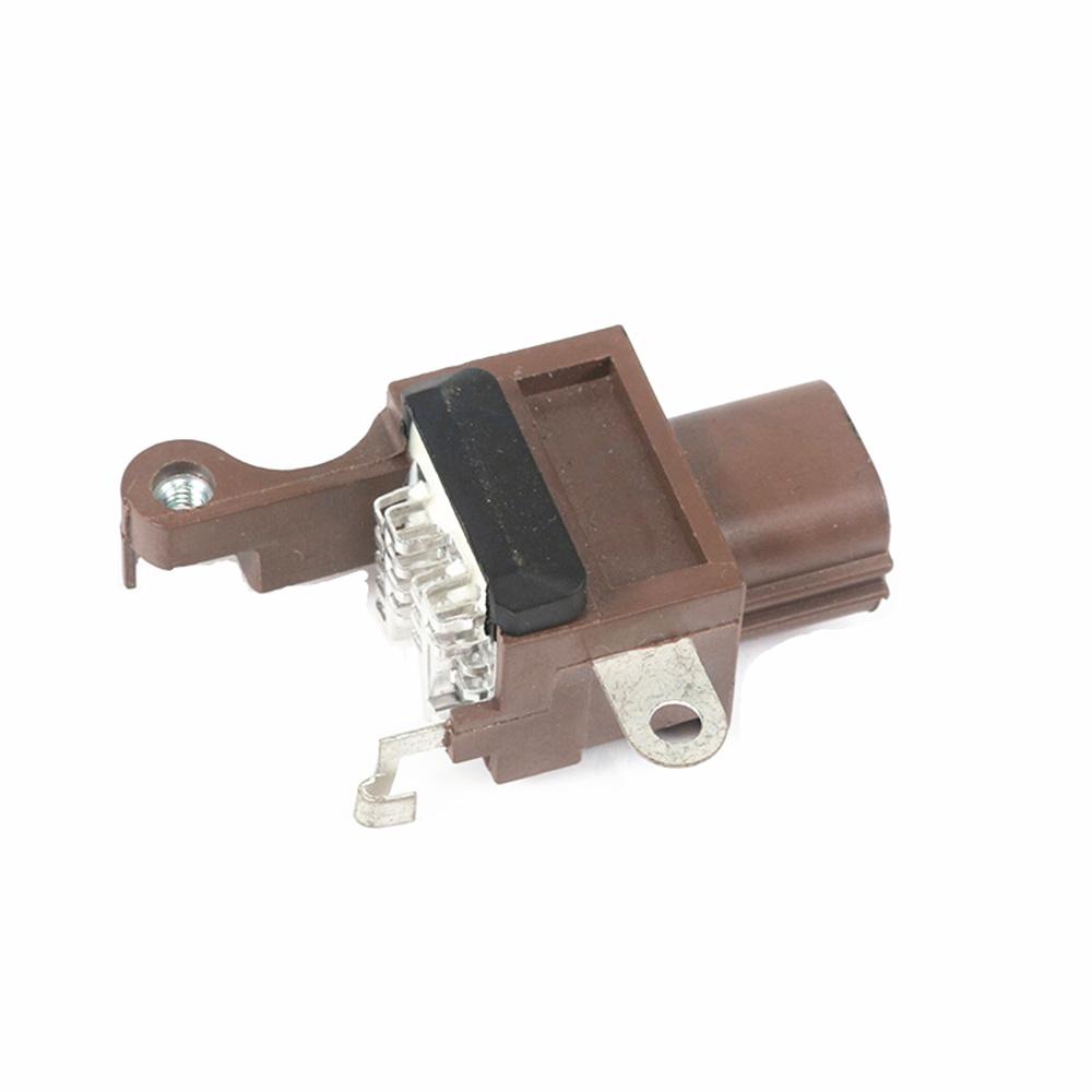 126600-3000 IN6300 Voltage Regulator For Toyota 4Runner Tacoma Lexus ES350 IS250