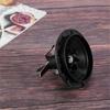 Cutting Blade Holder for HR2093 HR2095 HR2096 HR2194 HR2195 RI2096 Fruit Juicers