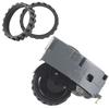 A58Z Robotic Vacuum Cleaner Brush Spare Parts For Irobot Roomba I7 I7+ I3 I3+ I4 I4+ I6 I6+ I8 I8+ J7 J7+/Plus E5 E6 E7