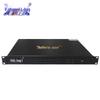 Accesorios para computadoras – Interruptores KVM