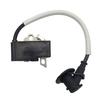 Ignition Coil For Stihl MS362 MS362C MS 362 Chainsaw Replacement Spare Tool Part 1140 400 1302