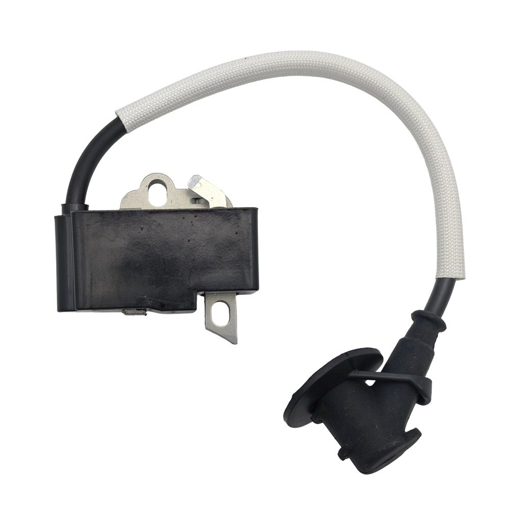 Ignition Coil For Stihl MS362 MS362C MS 362 Chainsaw Replacement Spare Tool Part 1140 400 1302