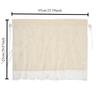 Cartoon Patterned Car Window Sun Shade Curtain For Children Baby Rear Side Window Sun Blocking Suction Auto Accessories