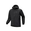 Arc Teryx 25 Fw Proton Sl Hoodie Tp447940030