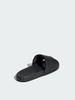 Adidas ADILETTE COMFORT 2.0 Versatile Shoes Casual Slippers Men's and Women's Adidas HQ2467