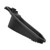 Car Accessories Tail Light Socket Accessories Compact Easy Installation Exquisite Left Lightweight Repair For Nissan Versa Sedan