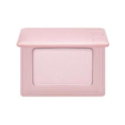 Cheek Stain Blusher Mini 2.7g