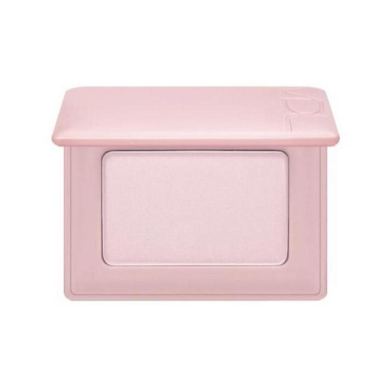 [VDL] Cheek Stain Blusher Mini 2.7g