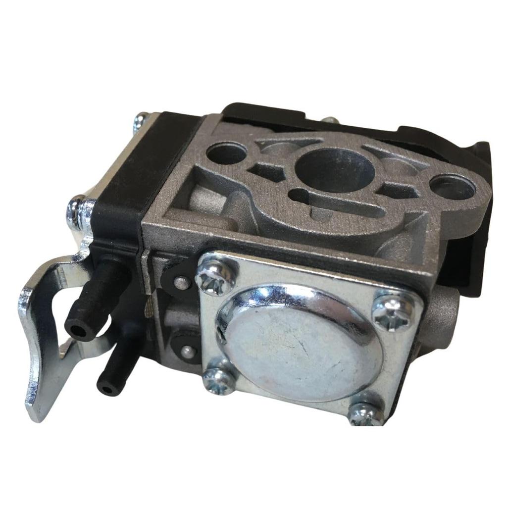 Compatible with Kyoritsu RME and Other Aftermarket Carburetors for and Shindaiwa Brush Including RA1026 and SRE2720, 2420, WYG, 24-27cc Walbro,