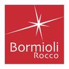 Bormioli rocco Quattro Stazione Jar RBR7905 1.5L 3.59920(00237)