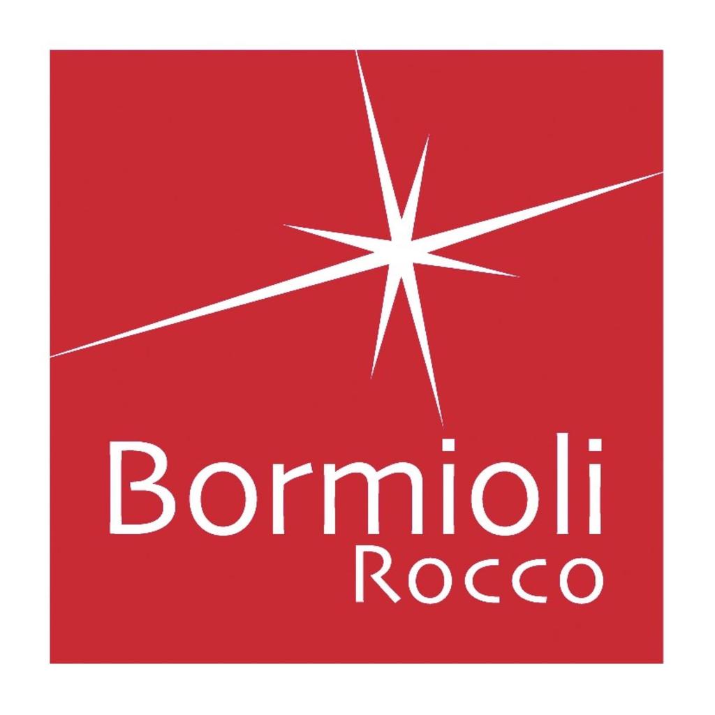 Bormioli rocco Quattro Stazione Jar RBR7905 1.5L 3.59920(00237)