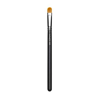 Accessori e strumenti per il trucco – Pennelli per trucco