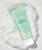 Cure Realoe Jelly Foam Cleanser 100ml 1