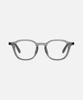 Baseukala Hani (3Colors) Acetate Glasses