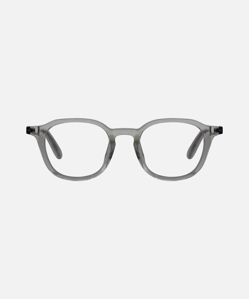 Baseukala Hani (3Colors) Acetate Glasses
