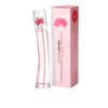 Kenzo, Flower Poppy Bouquet, Eau De Toilette, For Women, 30 ml