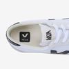 Veja Unisex Canvas Sneakers Volley Svju241vo01 524