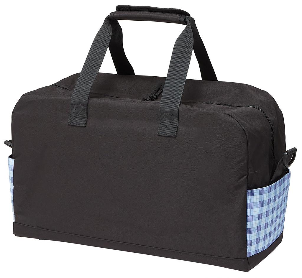 Skater Cinnamoroll Tasche 810kg ZBTB1-65174