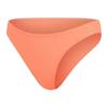 Womens/Ladies Regular Swim Briefs
