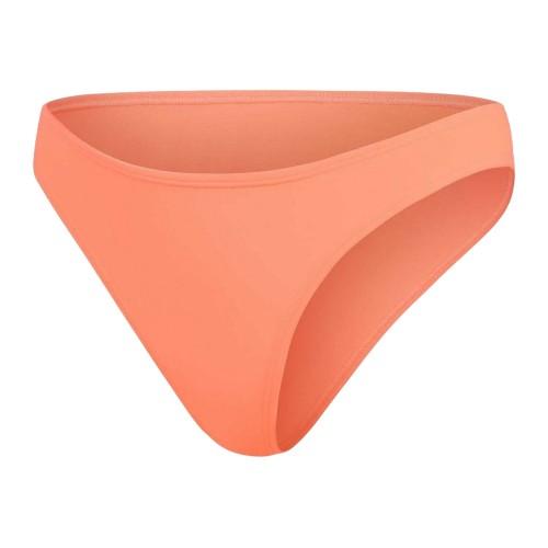 Speedo Womens/Ladies Regular Swim Briefs